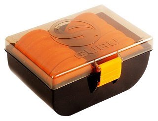 Коробка для поводков Guru Rig box - фото 3