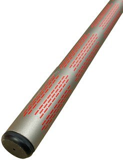 Удилище Nautilus Musson Power Bolo 450см NMPBL45 - фото 13