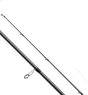 Спиннинг Graphiteleader 20 Calamaretti 20GCALS-852M - фото 3