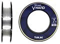 Леска Sunline Tornade V Hard FC 7.0/0.435мм 15кг/30lb 50м Clear