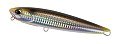 Воблер DUO Realis Fangstick 150 SW GHN0157