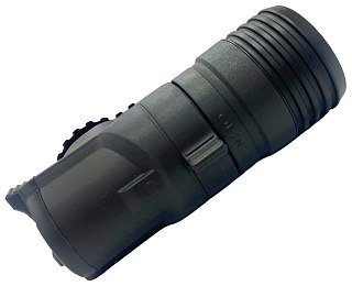 Инфракрасный фонарь Yukon Pulsar ultra X940A - фото 4