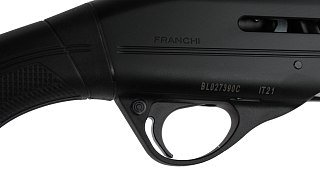 Ружье Franchi Affinity 3 One 12х76 710мм - фото 9
