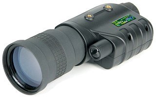 Монокуляр ночного видения Bering Optics Hipo 5,8 Digital