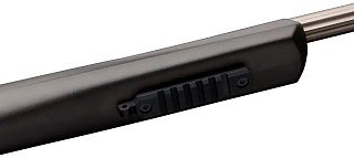 Карабин Browning X-Bolt 6.5 Creedmoor SF Max Varmint THR 610 - фото 5