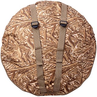 Засидка North Way Дубль NW-1 - фото 11