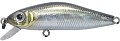 Воблер Pontoon21 Crack jack 38SP-SR-R30