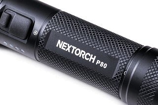 Фонарь Nextorch P80 1300 Lumens - фото 7