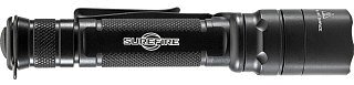 Фонарь Surefire EDCL2-T - фото 4