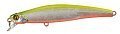 Воблер Pontoon21 Preference minnow 75F-SR-A62