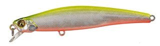 Воблер Pontoon21 Preference minnow 75F-SR-A62