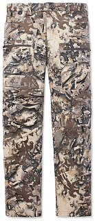 Брюки МР Hardscrabble Pants Solace р. 32
