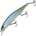 Воблер DUO Realis Jerkbait 120SP CCC3164