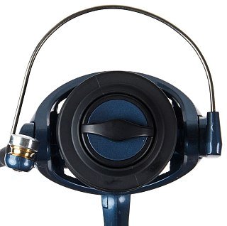Катушка Salmo Blaster feeder II 1 40FD - фото 7
