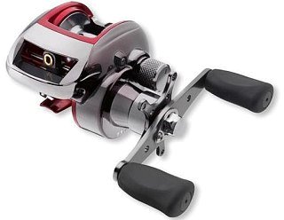 Катушка Daiwa Crossfire 150 L