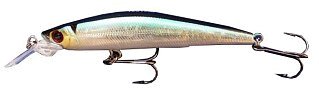 Воблер TsuYoki Deceiver 65SP цв 244