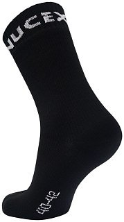 Носки Nucex НМ01 black - фото 11