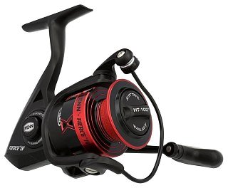 Катушка Penn Fierce IV 3000 Reel Box - фото 1