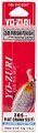 Воблер Yo-Zuri 3DS Flat crank F1141 HHWS
