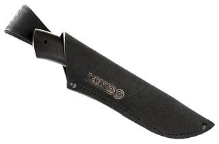 Нож Lemax Скинер - фото 4