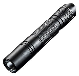 Фонарь JetBeam LED BC20-GT 1080 lumens - фото 1