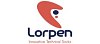 Lorpen