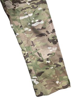 Костюм Fantom Force BARRIER демисезон DSN MCam - фото 12