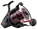 Катушка Penn Battle III 8000HS