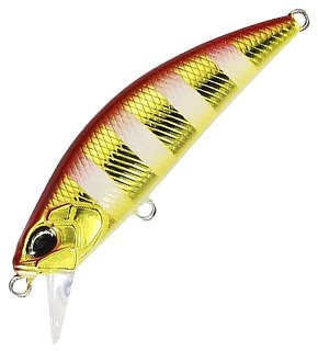 Воблер DUO Spearhead Ryuki 50S ASA4091