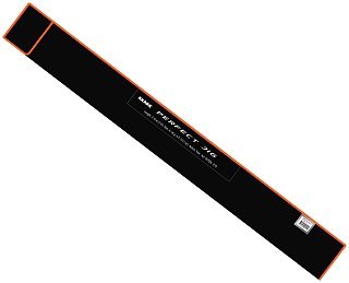 Спиннинг Akara Perfect Jig M 902 TX-30 10-37гр 2,7м - фото 4