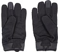 Перчатки Remington Tactical Black 