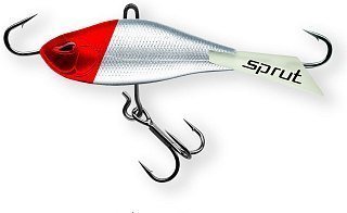 Балансир Sprut Faro №3 6,2гр 25мм RH