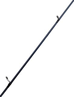 Спиннинг Daiwa Exceler 802 MLFS 7-28гр - фото 4