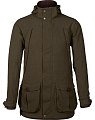 Куртка Seeland Woodcock Advanced Shaded Olive
