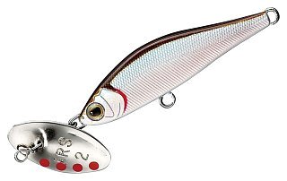 Блесна Smith AR-HD Minnow 58S цв 07