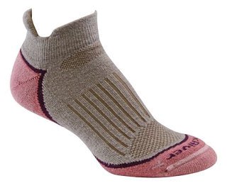 Носки Fox River Strive crew women 07463