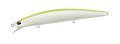 Воблер DUO Tide Minnow Sprat 120SF ACC0603