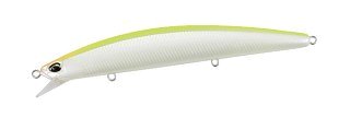 Воблер DUO Tide Minnow Sprat 120SF ACC0603