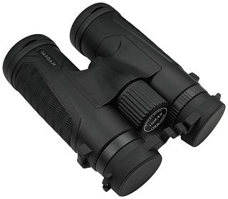 Бинокль Taigan 10X42-12W BR0512W BJS - фото 8