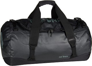 Сумка Tatonka BARREL L black