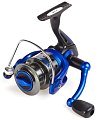 Катушка Salmo Sniper spin 6 4000FD