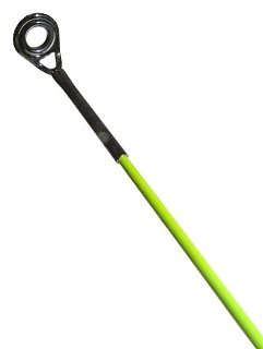 Удилище Salmo Diamond feeder 120гр 3,6м - фото 4