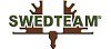 Swedteam
