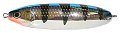 Блесна Rapala Minnow spoon RMS06 MBT