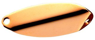 Блесна Smith Fols 2гр цв 21