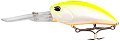 Воблер DUO Realis Crank G87 20A 87мм 35,5гр цв.ACC3062