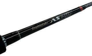 Спиннинг Graphiteleader Aspro Gapс 792Н 15-50гр - фото 2