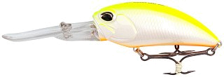 Воблер DUO Realis crank G87-20A-ACC3062