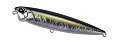 Воблер DUO Realis Pencil 110 WT GPA4009