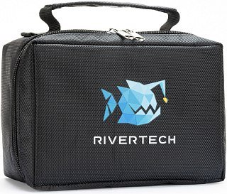 Видеокамера подводная Rivertech C5 - фото 8